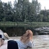 Логотип телеграм канала @avdeeevvaa — llizawwx 🐈‍⬛