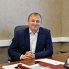 Логотип телеграм канала @avdeev_grigorii — Григорий Авдеев
