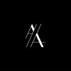 Логотип телеграм канала @avdeeva_architects_aa — Avdeeva Architects | проектирование и строительство и строительство домов премиум класса