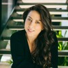 Логотип телеграм канала @avdeeva_gayane — Гаянэ Авдеева | Про архитектуру и строительный бизнес