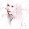 Логотип телеграм канала @avdeeva_shop — AVDEEVA SHOP | ВИРТ НОМЕРА И ЗВЕЗДЫ