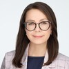 Логотип телеграм канала @avdeevairina — Странички Авдеевой Ирины