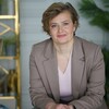 Логотип телеграм канала @avdeevalab — Avdeeva-Lab I переговоры