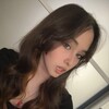 Логотип телеграм канала @avdeevaso2 — Мысли Вслух - Авдеева