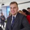 Логотип телеграм канала @avdeevdanila — Авдеев | люби то, что делаешь