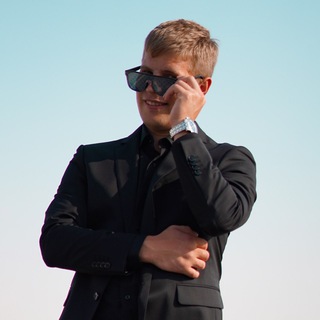 Логотип телеграм канала @avdeevdenis_zevs — Денис Авдеев
