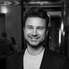Логотип телеграм канала @avdeevnotes — Алексей Авдеев • Заметки про жизнь, ИИ и бизнес
