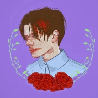 Логотип телеграм канала @avdeevon — Дед