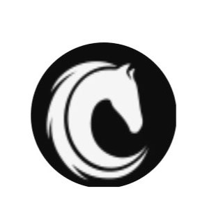 Логотип телеграм канала @avdet — Avdet