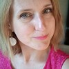 Логотип телеграм канала @avdetskaya_s — КАК СОЗДАТЬ ВХОДЯЩИЕ ЗАЯВКИ СЕТЕВИКУ?