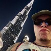 Логотип телеграм канала @avdey_ho — Авдей это где