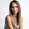 Логотип телеграм канала @avdina_natalya_psychologist — Наталья Авдина | Психолог