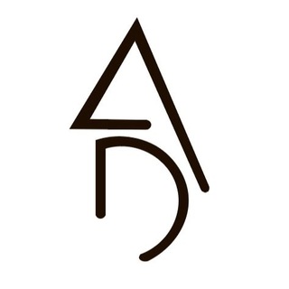 Логотип телеграм канала @avdiva — AvDiva🌸