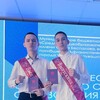 Логотип телеграм канала @avdolyannn — Avdolyan🥊