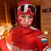 Логотип телеграм канала @avdonya — Avdonya📌