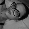 Логотип телеграм канала @avdoshik — Avdoshik