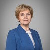 Логотип телеграм канала @avdoshkinazinaida — Авдошкина Зинаида