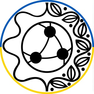 Логотип телеграм -каналу ave_team_ua — Ave Team Україна 🇺🇦