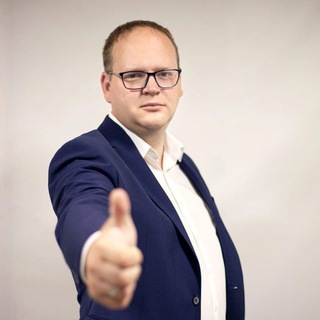 Логотип телеграм канала @ave48 — Емельянов