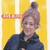 Telegram channel Ãve.blog | 🧡🪴🇨🇴 logo