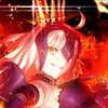 Логотип телеграм канала @ave_jalter — Ave_Jalter
