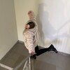 Логотип телеграм канала @ave_mariiiiya — от сердца | ave_mariya 🫶🏻