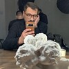 Логотип телеграм канала @ave_psycho — ВЕРХОВОД АЛЕКСЕЙ | ПСИХОЛОГ АДДИКТОЛОГ КПТ