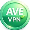 Логотип телеграм канала @ave_vpn_working — AVE VPN