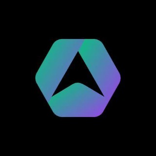Logo of telegram channel aveai_official — Ave.ai - The Ultimate Web3 Trading Terminal