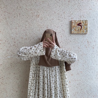 Логотип телеграм канала @aveasssym — AVEASYM