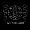 Логотип телеграм канала @aveastaroth — Зов Астарота