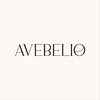 Логотип телеграм канала @avebelio — Нижнее белье • Avebelio