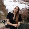 Telegram channel Avec Véronique | Французский язык logo