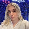 Telegram channel avec amour, ann logo