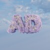 Логотип телеграм канала @avedeerage — ave.deerage