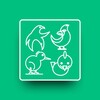 Logo of telegram channel avefarmglobal — AveFarm Channel