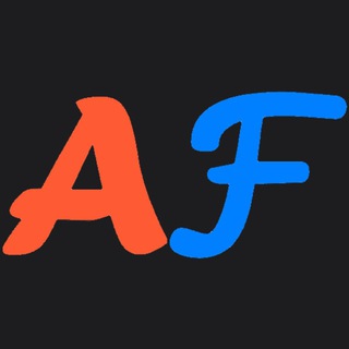 Логотип телеграм канала @avefrance — Ave, France! – все о Франции