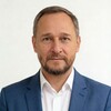 Логотип телеграм канала @avegatg — ТГ-эксперт | Евгений Усатенко