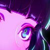 Логотип телеграм канала @avegezu — Гезу