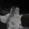 Логотип телеграм канала @avehecat — Гекатеон🏺