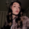 Логотип телеграм канала @avehira — AVEHIRA