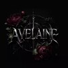 Логотип телеграм канала @avelaine_dramione — Avelaine | Dramione 18 