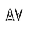 Логотип телеграм канала @avelastasia — Avelastasia | автор | копирайтер | иллюстратор