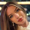 Логотип телеграм канала @avelerka — avelerka💋🏹