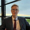 Логотип телеграм канала @avelfimov — Елфимов | Маркетинг, ИИ, Вайбкодинг
