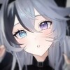 Логотип телеграм канала @avelisek — ✧ AVELISEK ✧