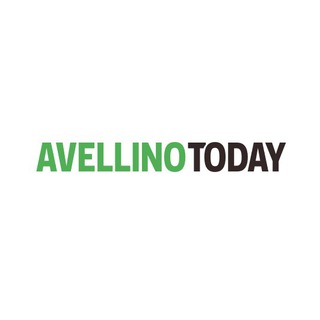 Logo del canale telegramma avellinotoday_it - Avellino Today