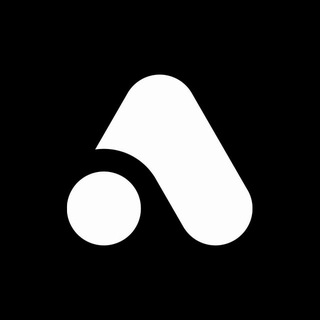 Telegram kanalining logotibi avelon_tech — Avelon Intercore | Jarvis