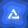 Telegram kanalining logotibi avelon_tech — Avelon Intercore | Jarvis