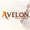 Логотип телеграм канала @avelonpw — Avelon 1.3.6 | Perfect World